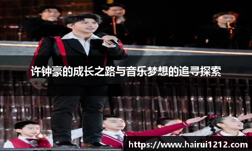 百达娱乐彩票平台