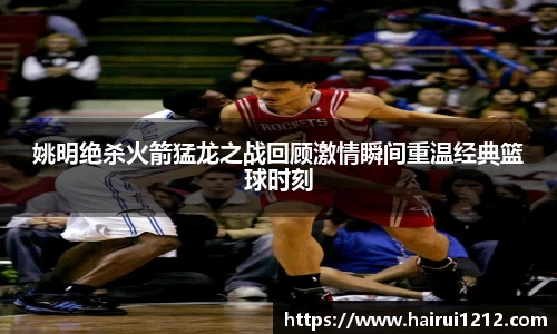 百达娱乐彩票平台