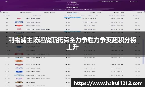 百达娱乐平台登陆入口
